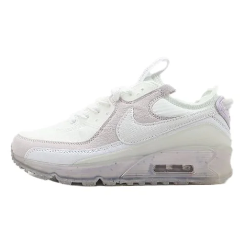 Nike Air Max Terrascape 90 "White/Grey"