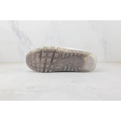 Nike Air Max Terrascape 90 "White/Grey" фото № 9