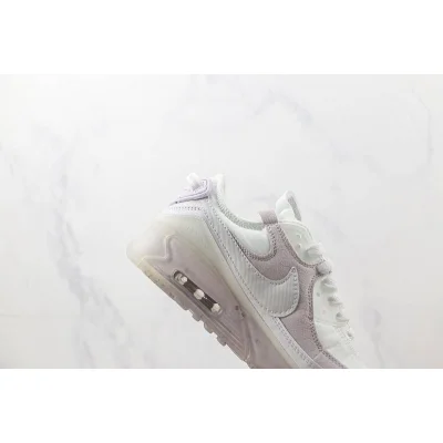 Nike Air Max Terrascape 90 "White/Grey" фото № 4