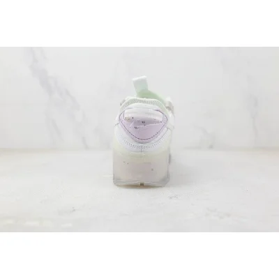 Nike Air Max Terrascape 90 "White/Grey" фото № 8