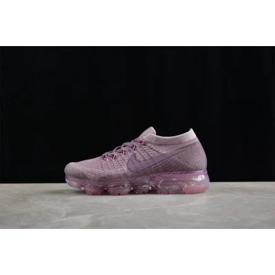 Nike Air VaporMax "Violet Dust" фото № 2 Nike Air VaporMax "Violet Dust" фото № 2