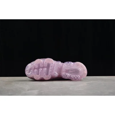 Nike Air VaporMax "Violet Dust" фото № 4 Nike Air VaporMax "Violet Dust" фото № 4