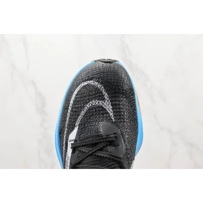 Nike Air Zoom Alphafly Next 2 "Proto" фото № 3