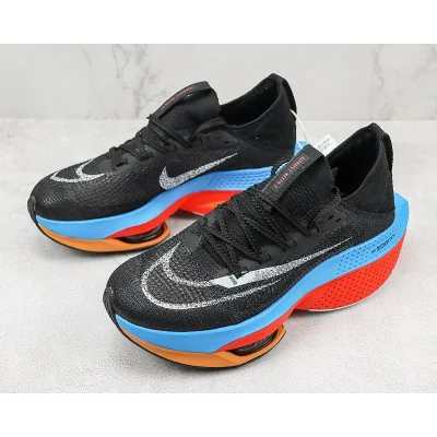 Nike Air Zoom Alphafly Next 2 "Proto" фото № 5