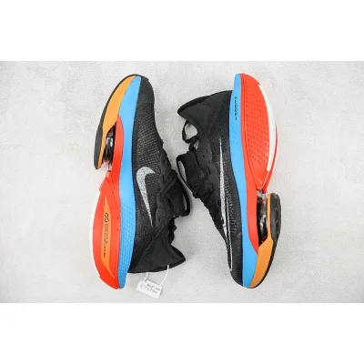 Nike Air Zoom Alphafly Next 2 "Proto" фото № 6