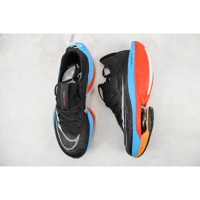 Nike Air Zoom Alphafly Next 2 "Proto" фото № 7