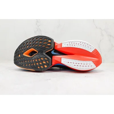 Nike Air Zoom Alphafly Next 2 "Proto" фото № 8