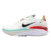Nike Air Zoom GT Cut 2 "Leap High"