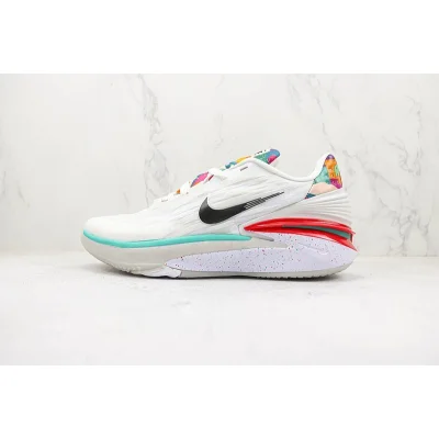 Nike Air Zoom GT Cut 2 "Leap High" фото № 2