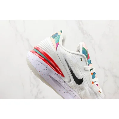 Nike Air Zoom GT Cut 2 "Leap High" фото № 3