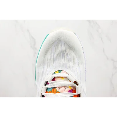 Nike Air Zoom GT Cut 2 "Leap High" фото № 4