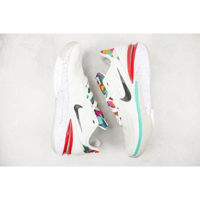 Nike Air Zoom GT Cut 2 "Leap High" фото № 7