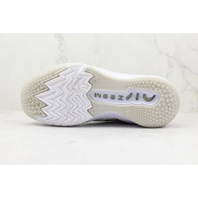 Nike Air Zoom GT Cut 2 "Leap High" фото № 8