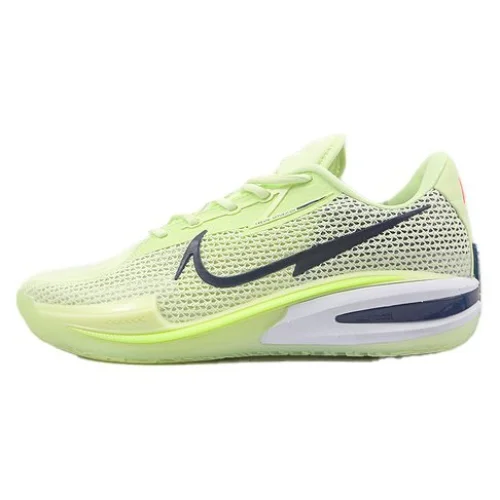 Nike Air Zoom GT Cut "Lime Ice"