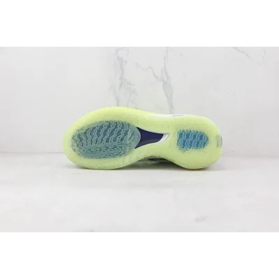 Nike Air Zoom GT Cut "Lime Ice" фото № 5