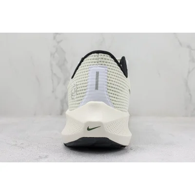 Nike Air Zoom Pegasus 40 "Multi-Color Swoosh/White" фото № 9