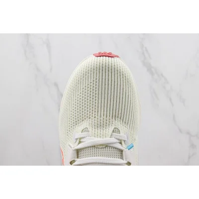 Nike Air Zoom Pegasus 40 "Multi-Color Swoosh/White" фото № 4