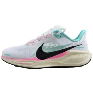 Nike Air Zoom Pegasus 41 "Tropical Breeze"