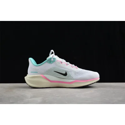 Nike Air Zoom Pegasus 41 "Tropical Breeze" фото № 2