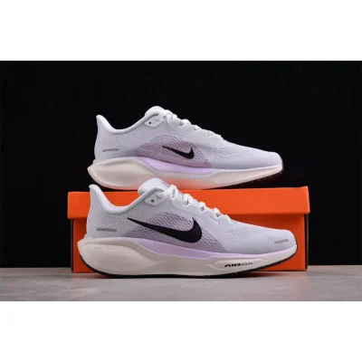 Nike Air Zoom Pegasus 41 "Lavender Mist" фото № 7