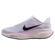 Nike Air Zoom Pegasus 41 Nike Air Zoom Pegasus 41