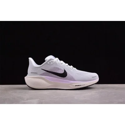 Nike Air Zoom Pegasus 41 "Lavender Mist" фото № 5