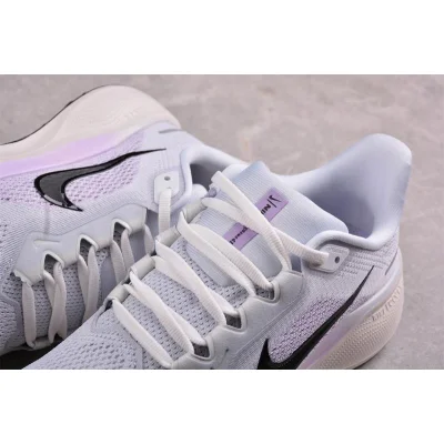 Nike Air Zoom Pegasus 41 "Lavender Mist" фото № 4
