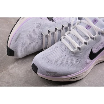 Nike Air Zoom Pegasus 41 "Lavender Mist" фото № 3