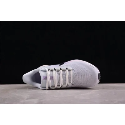 Nike Air Zoom Pegasus 41 "Lavender Mist" фото № 8