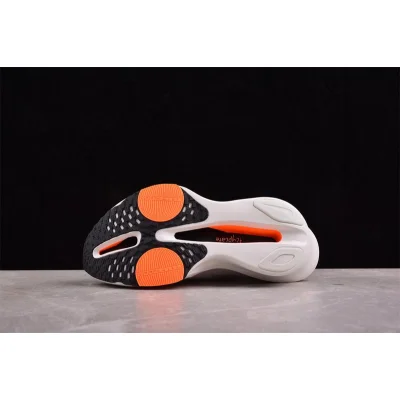 Nike Alphafly 3 "Blueprint" фото № 3