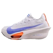 Nike Alphafly 3 "Blueprint"