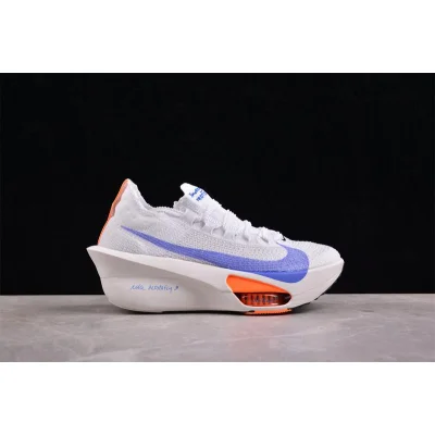 Nike Alphafly 3 "Blueprint" фото № 5