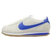 Nike Cortez "Gym Blue/Grey"