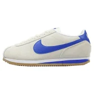 Nike Cortez Nike Cortez