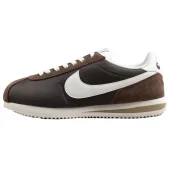 Nike Cortez "Baroque Brown"