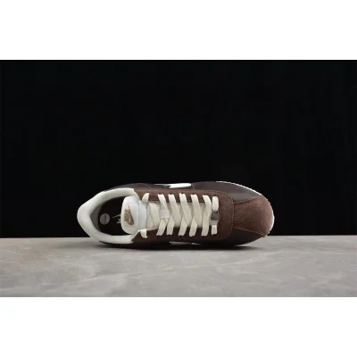Nike Cortez "Baroque Brown" фото № 3