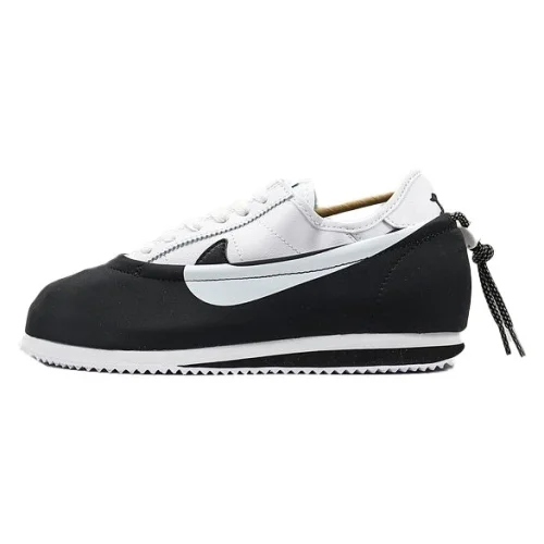 Clot x Nike Cortez "Clotez"