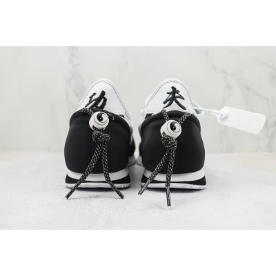 Clot x Nike Cortez "Clotez" фото № 9 Clot x Nike Cortez "Clotez" фото № 9