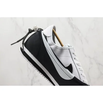 Clot x Nike Cortez "Clotez" фото № 4 Clot x Nike Cortez "Clotez" фото № 4