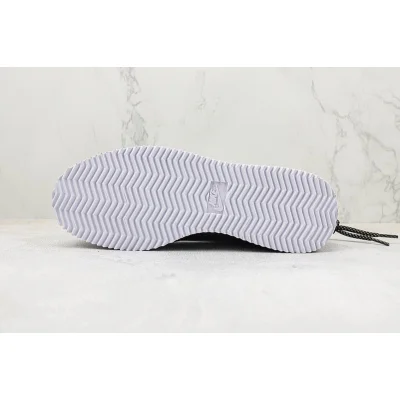 Clot x Nike Cortez "Clotez" фото № 8 Clot x Nike Cortez "Clotez" фото № 8