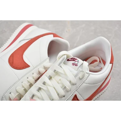 Nike Cortez "Valentine" фото № 8