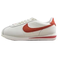 Nike Cortez Nike Cortez