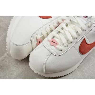 Nike Cortez "Valentine" фото № 7