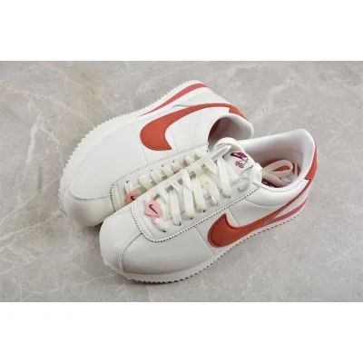 Nike Cortez "Valentine" фото № 6