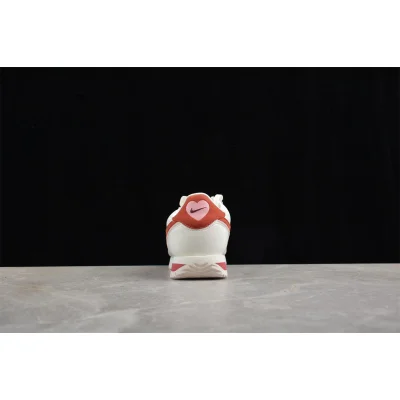 Nike Cortez "Valentine" фото № 5