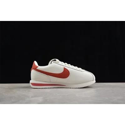 Nike Cortez "Valentine" фото № 2