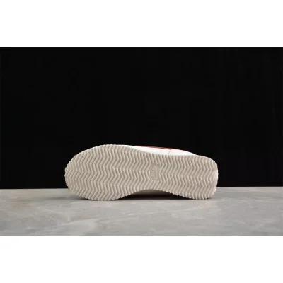 Nike Cortez "Valentine" фото № 4