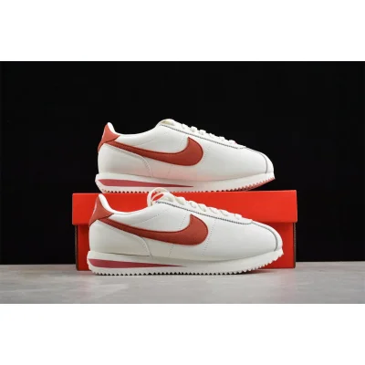 Nike Cortez "Valentine" фото № 9