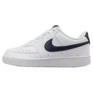 Nike Court Vision Low