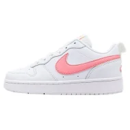 Nike Court Borough Low 2